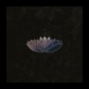 Nvrmore - Bloom