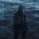 Skypierr - Ready (Original mix)