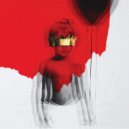 Rihanna ft. Drake - Work