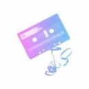 Kattch w/ Matabei - Falling In Reverse