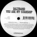 Dazz Band - You Are My Starship (Casual Connection Rework)