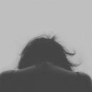 Enjoii - Another Queen