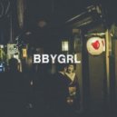 Nospaces - BBYGRL