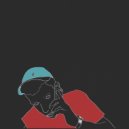 SwuM. - Prada