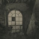 Myst - Opia