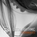 Digital Rhythmic - Loverman_123