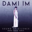 Dami Im - Sound Of Silence