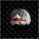 Konzept - The Rhythm! (Original Mix)