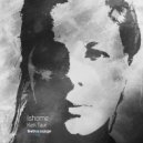 Ishome - Ken Tavr (Antispace Remix)