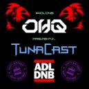 Oh Q - TunaCast #021: TunaCast Turns One