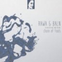 RAWA & BALN - Chain Of Fools (Bootleg)
