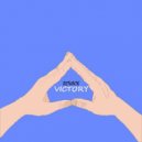 Rovack - Victory