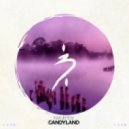 Far & Few - Candyland (Original Mix)