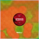 Optimuss - Two Smoking Barrels (Original Mix)