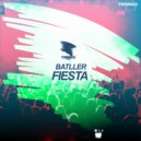 Batller - Fiesta