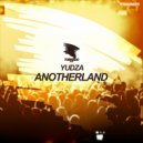 YUDZA - Anotherland