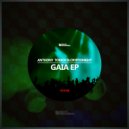 Anthony Tomov & Cryptonight - Gaia