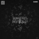 JunkieKids - Resistor