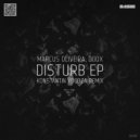 Marcus Oliveira & DODX - Disturb