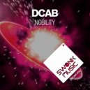 DCAB - Nobility