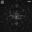 Itwo5 - If You Want