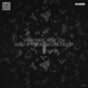 Sergio Pardo & Andre Lesu - Second Call (Original Mix)