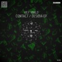 Vily Vinilo - Contact (Original Mix)