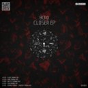 BCRD - Give It Up