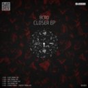 BCRD & Rodrigo Proenca - Chemistry (Original Mix)