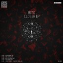 BCRD & Rodrigo Proenca - Chemistry