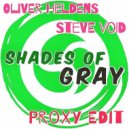 Oliver Heldens & Steve Void - Shades Of Gray