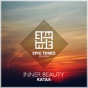 Kataa - Inner Beauty