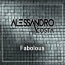 Alessandro Costa - Fabolous
