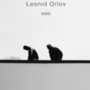 Leonid Orlov - NWE