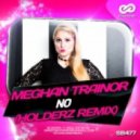 Meghan Trainor - No