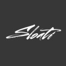 Sloati - Lost In Thoughts