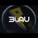 3LAU, Bright Lights, Will Medd - How You Love Me (Sergey Parshutkin Re-edit)