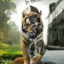 Tiger X.O - Outdoors ()