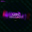 Aumrec - Horse And Tart (Original Mix)