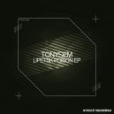 TonySem - Oooh Yeah (Original Mix)