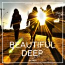 Mr. Infinium - Simply Without Stress (Original Mix)