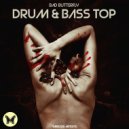 Bioside - Reverse