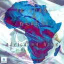 La Shad & Nkokhi - Africa My Home