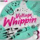 Voltage (SP) - Whippin