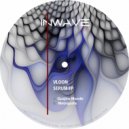 Vloon - Metropolis (Original Mix)