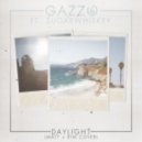 Gazzo, Sugarwhiskey - Daylight (Matt & Kim Cover) (Matt & Kim Cover)