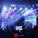 DanBass - Ok! Dance