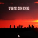 X-tralounge - Vanishing