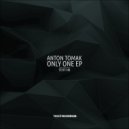 Anton Tomak - Expo (Original Mix)