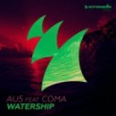 Au5 feat. CoMa - Watership